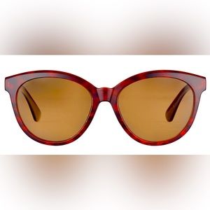 SERENGETI ENDEE SUNGLASSES